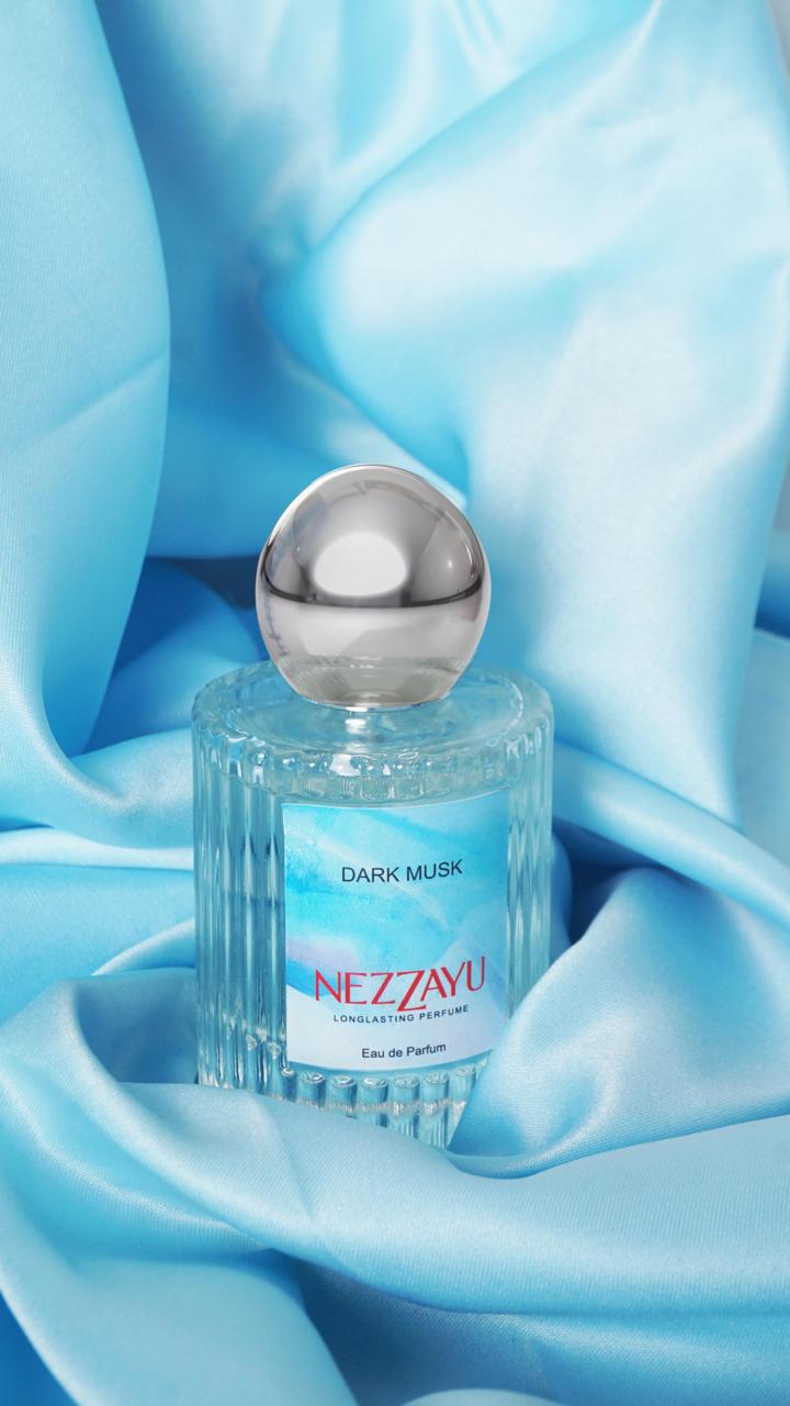 Dark Musk